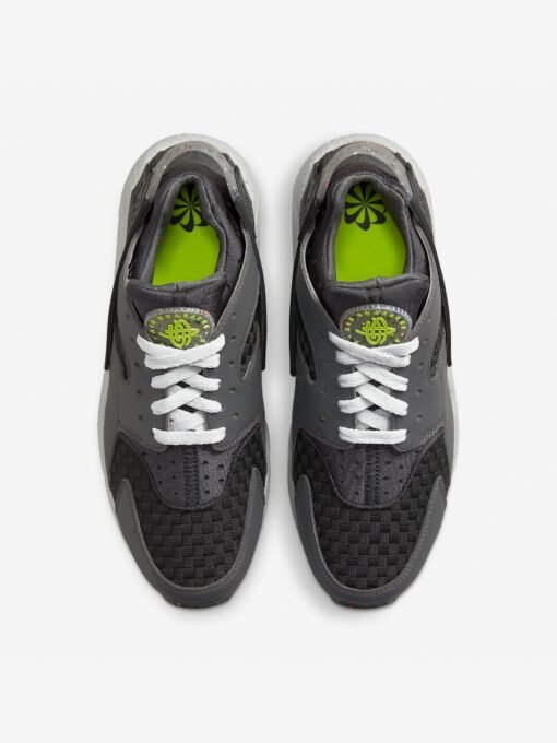 Nike Air Huarache Crater Prm – Image 2