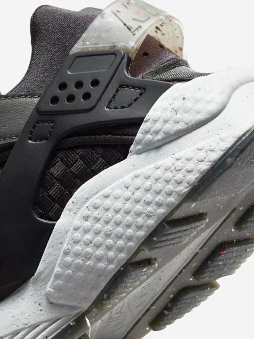 Nike Air Huarache Crater Prm – Image 3