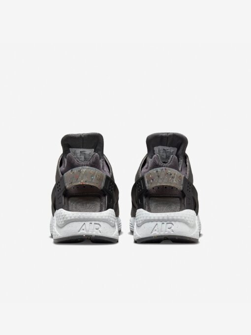 Nike Air Huarache Crater Prm – Image 5