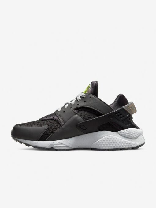 Nike Air Huarache Crater Prm – Image 6