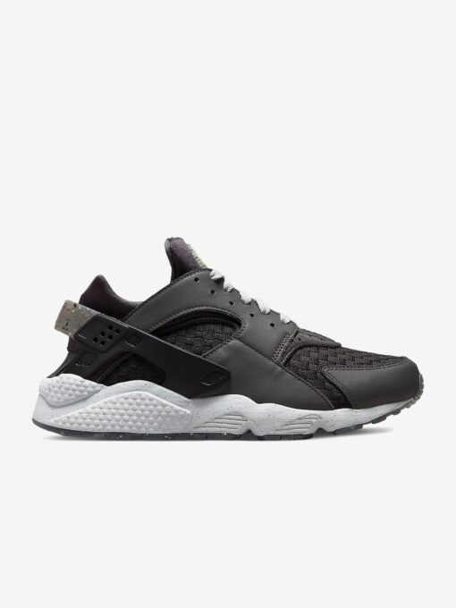 Nike Air Huarache Crater Prm – Image 7