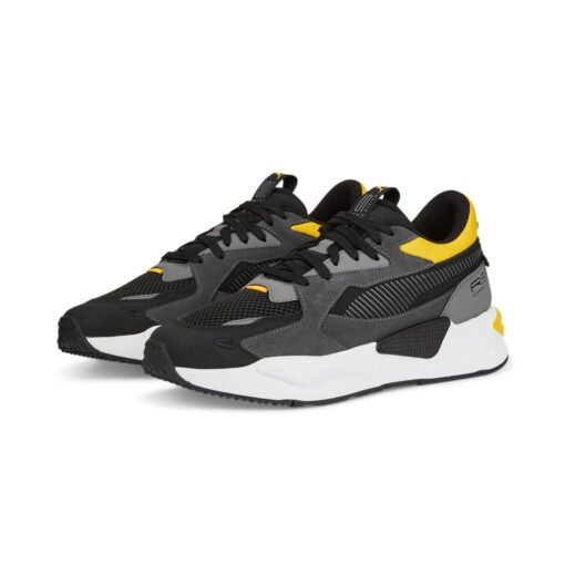 Puma RS-Z Reinvention – Image 2