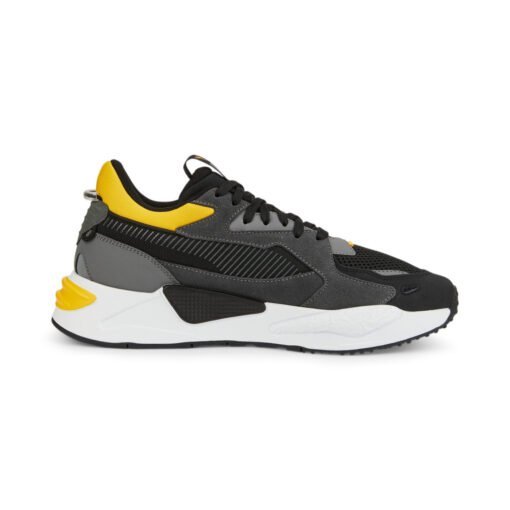 Puma RS-Z Reinvention – Image 3