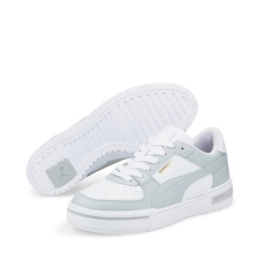 Puma Ca Pro Classic – Image 2