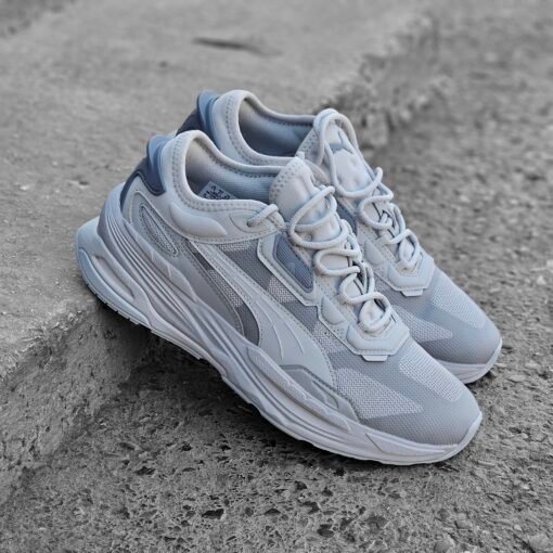 PUMA Extent Nitro Mono – Image 6