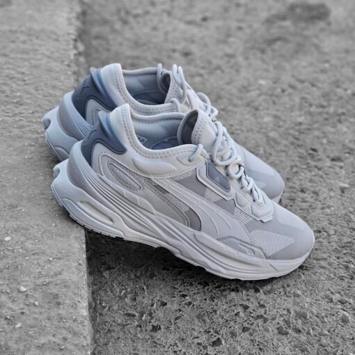 PUMA Extent Nitro Mono – Image 7