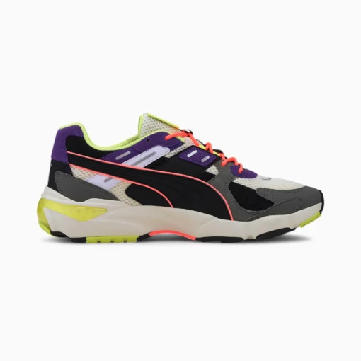 Puma LQD Cell Extol Archive – Image 2