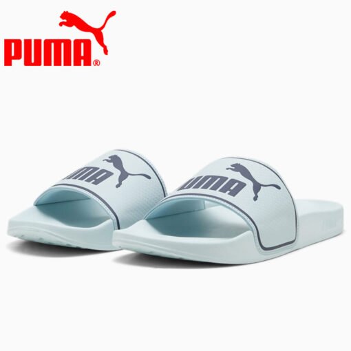 Puma Leadcat 2.0 – Image 2