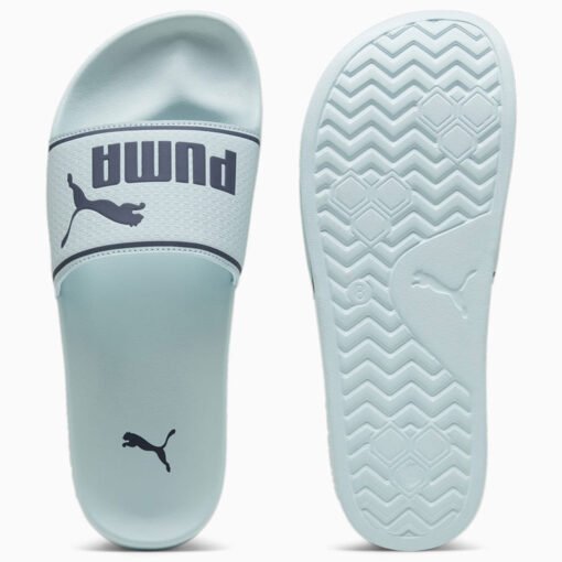 Puma Leadcat 2.0 – Image 3