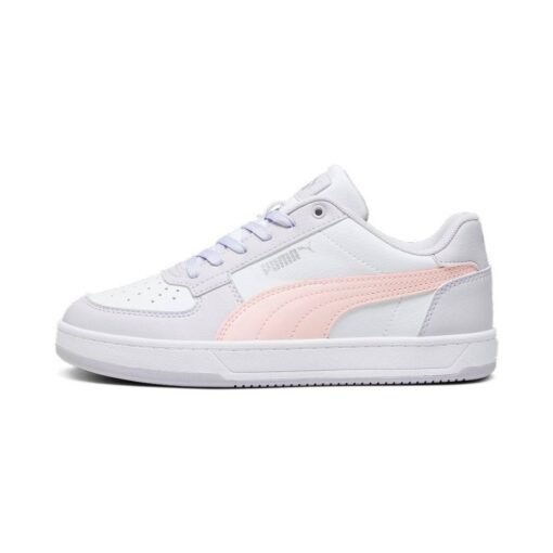 Puma Caven 2.0 – Image 2