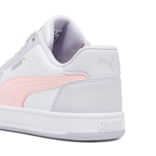 Puma Caven 2.0 – Image 5