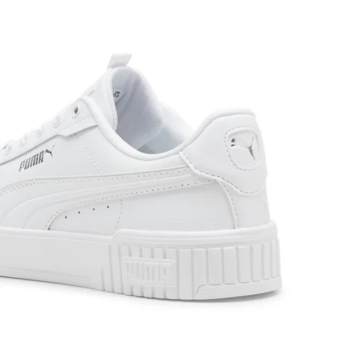 Puma Carina 2.0 Lux – Image 2