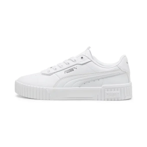 Puma Carina 2.0 Lux – Image 3