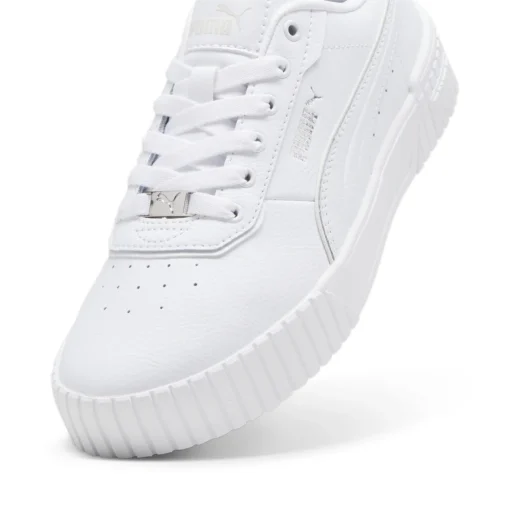 Puma Carina 2.0 Lux – Image 6