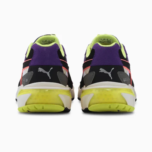 Puma LQD Cell Extol Archive – Image 3