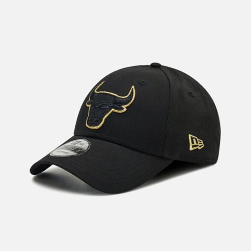 CAP NEW ERA BULLS