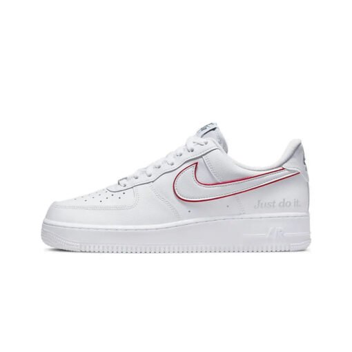 Nike Air Force 1 Low "Just Do It"