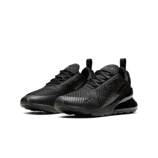 Nike Air Max 270 – Image 2