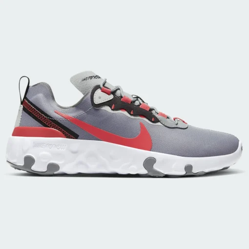 Nike Renew Element 55