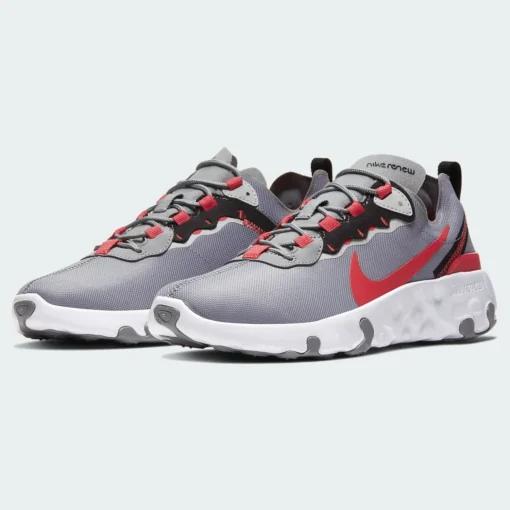 Nike Renew Element 55 – Image 4