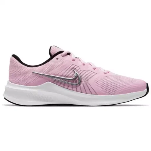 NIKE DOWNSHIFTER 11