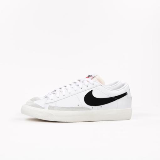 Nike Blazer Low '77 Vintage Men's – Image 3