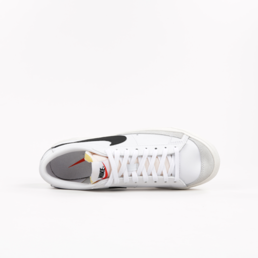 Nike Blazer Low '77 Vintage Men's – Image 4