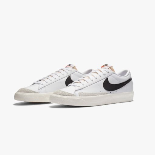 Nike Blazer Low '77 Vintage Men's