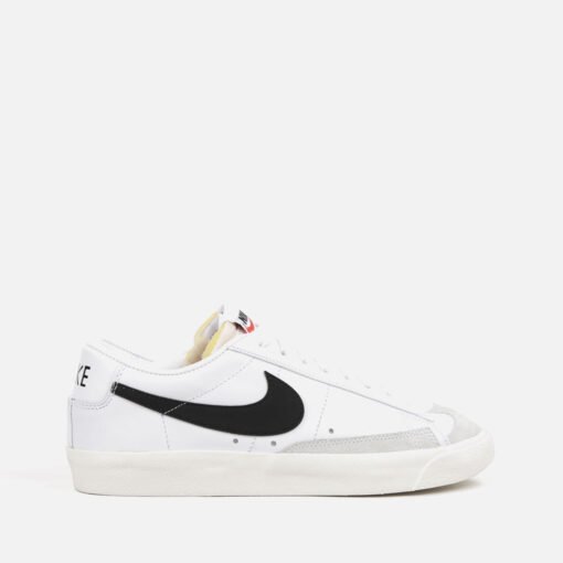 Nike Blazer Low '77 Vintage Men's – Image 2