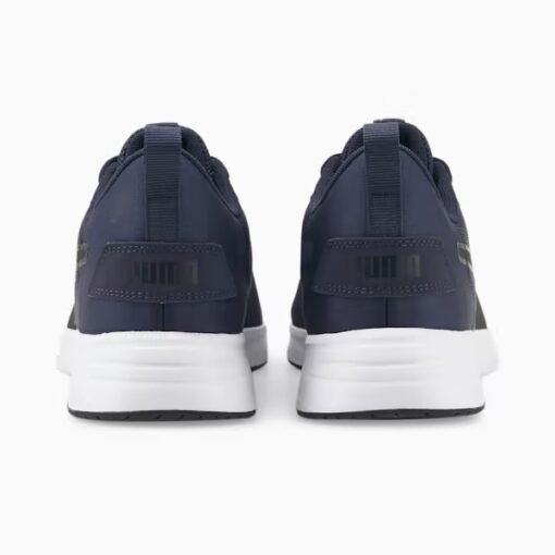 Puma Flyer Flex Knit – Image 3