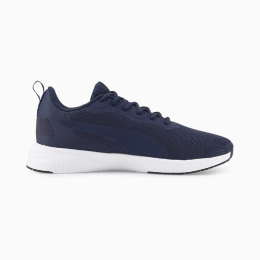 Puma Flyer Flex Knit – Image 5