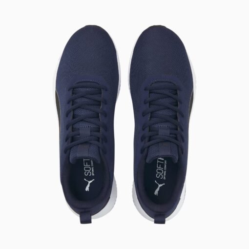 Puma Flyer Flex Knit – Image 6