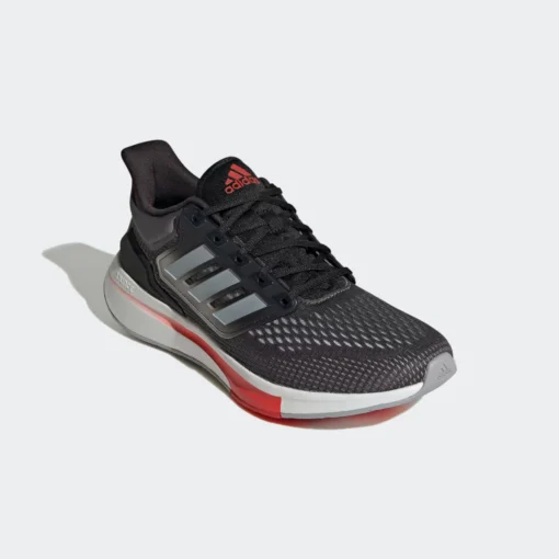 adidas EQ21 Run – Image 5