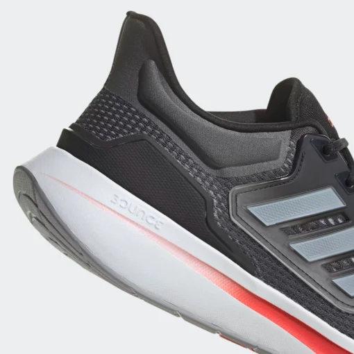 adidas EQ21 Run – Image 6