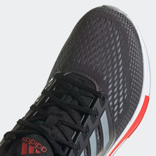 adidas EQ21 Run – Image 7