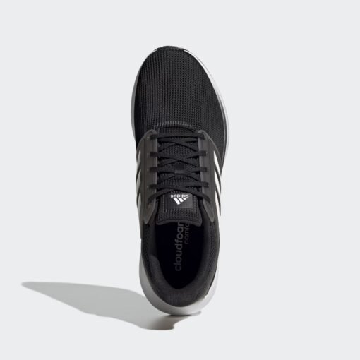 Adidas EQ19 Run – Image 2