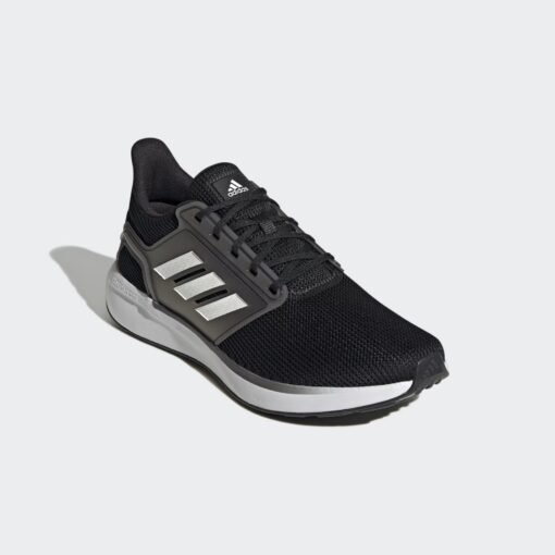 Adidas EQ19 Run – Image 4