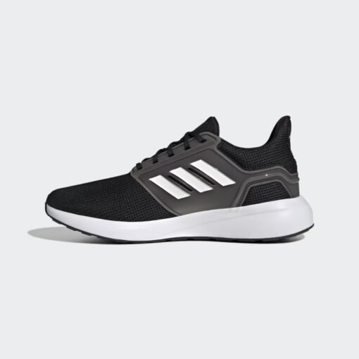 Adidas EQ19 Run – Image 5