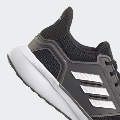 Adidas EQ19 Run – Image 6