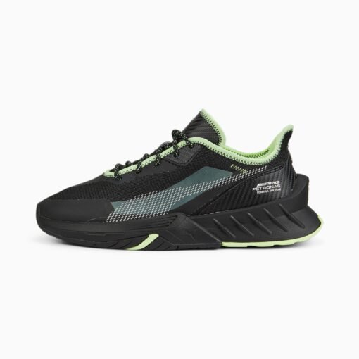 PUMA MAPF1 MACO SL