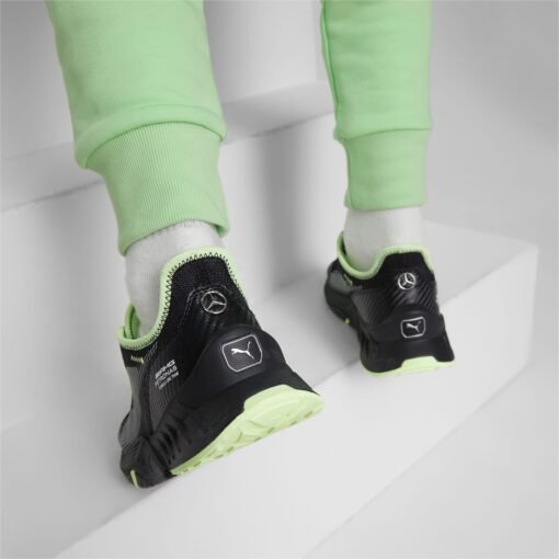 PUMA MAPF1 MACO SL – Image 4