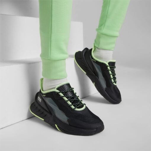 PUMA MAPF1 MACO SL – Image 5