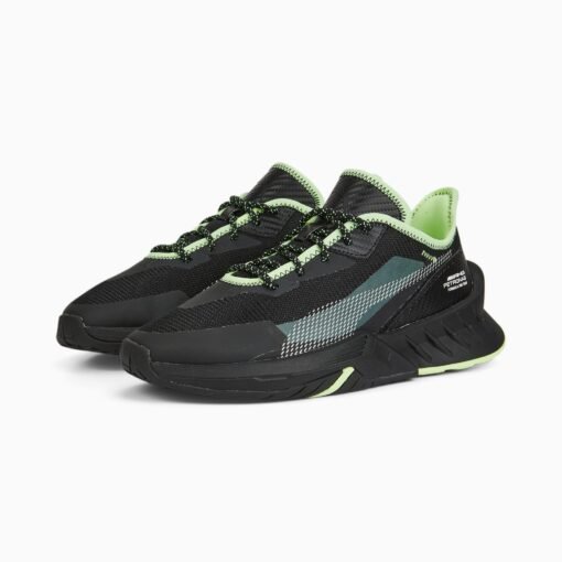 PUMA MAPF1 MACO SL – Image 7