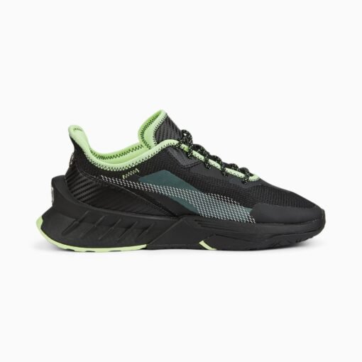 PUMA MAPF1 MACO SL – Image 6