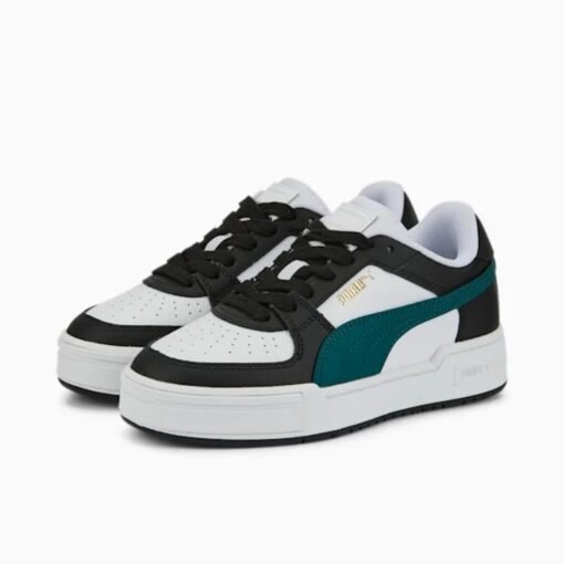 PUMA Ca Pro