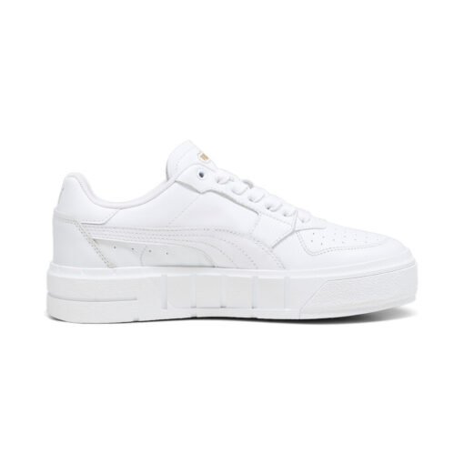 Puma Cali Court Leather – Image 5