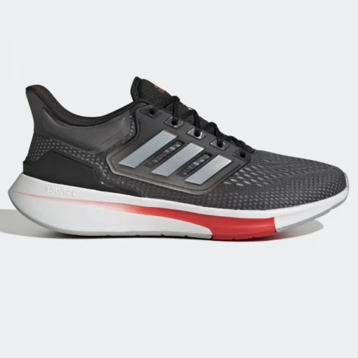 adidas EQ21 Run – Image 3