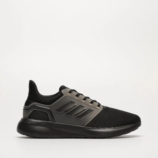 Adidas EQ19 Run – Image 2