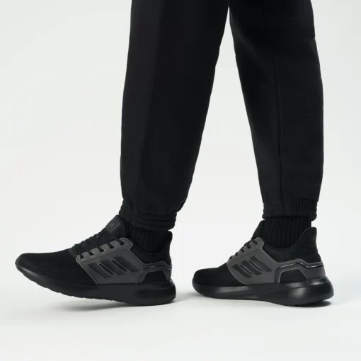 Adidas EQ19 Run
