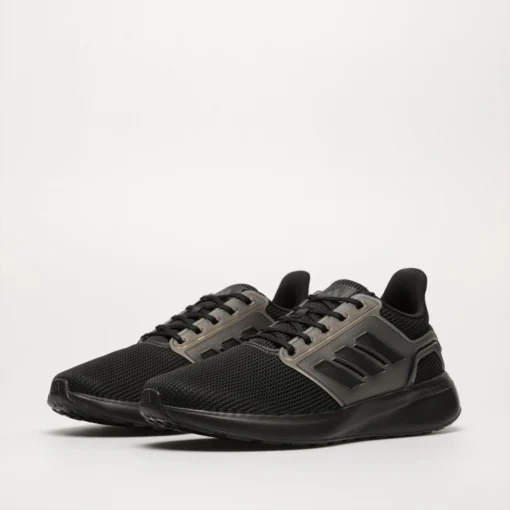 Adidas EQ19 Run – Image 3